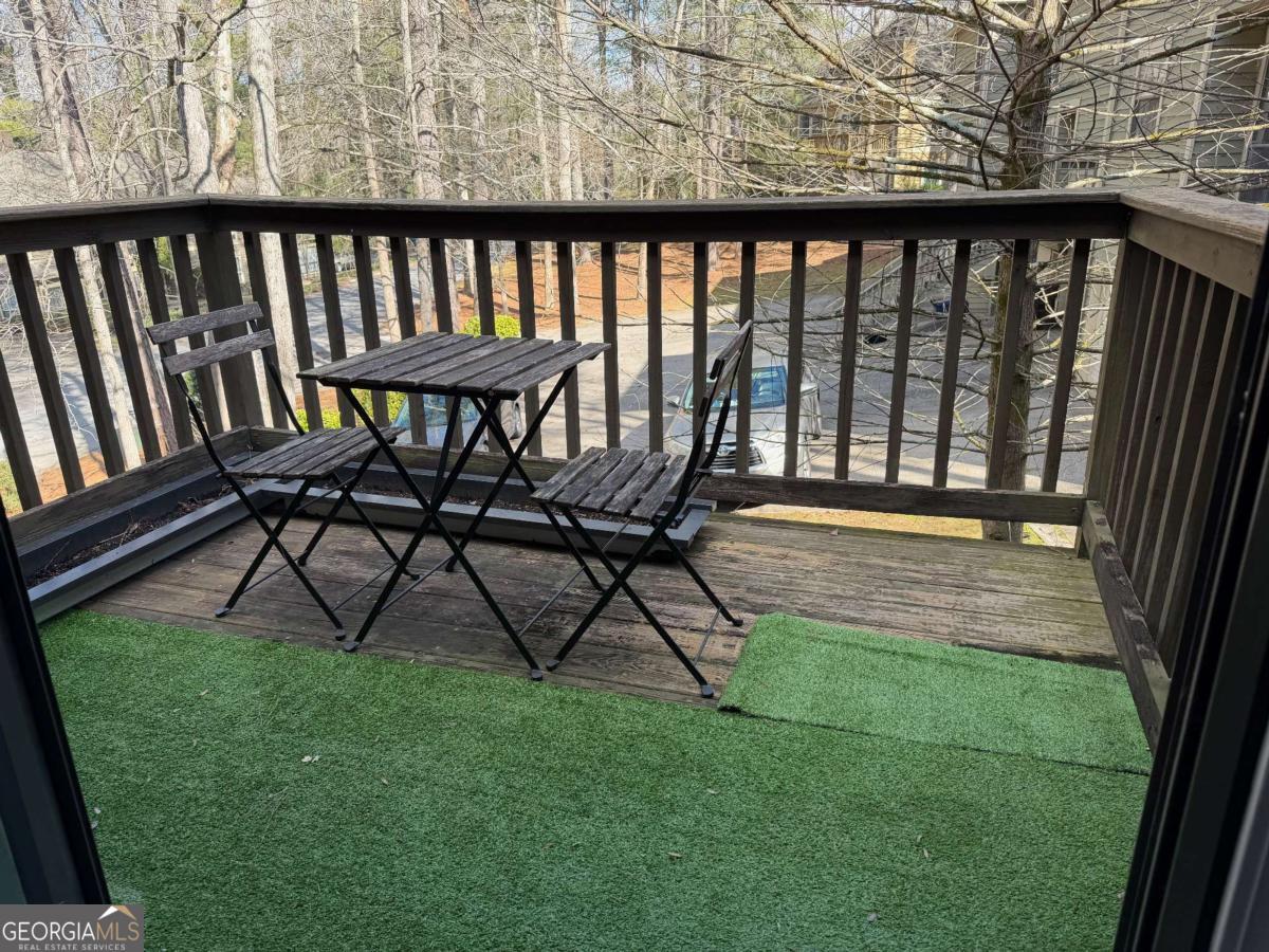 3044 Steeplechase Drive Alpharetta GA 30004