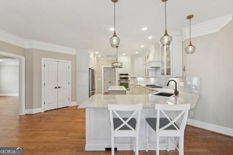99 Madeline Anthony Road Dahlonega GA 30533