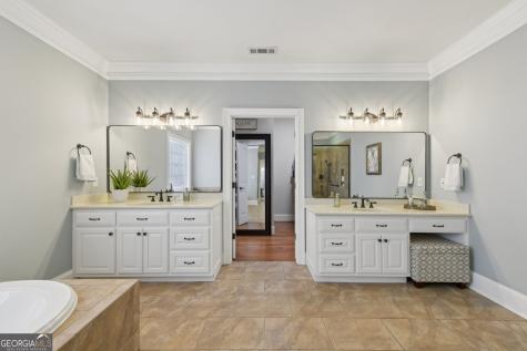 99 Madeline Anthony Road Dahlonega GA 30533