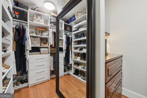 99 Madeline Anthony Road Dahlonega GA 30533