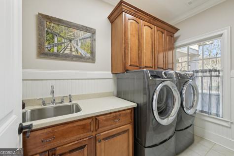 99 Madeline Anthony Road Dahlonega GA 30533