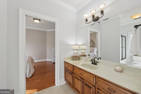 99 Madeline Anthony Road Dahlonega GA 30533