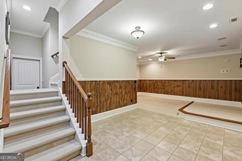 99 Madeline Anthony Road Dahlonega GA 30533