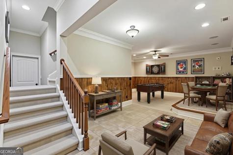 99 Madeline Anthony Road Dahlonega GA 30533