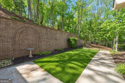 99 Madeline Anthony Road Dahlonega GA 30533