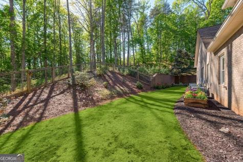 99 Madeline Anthony Road Dahlonega GA 30533