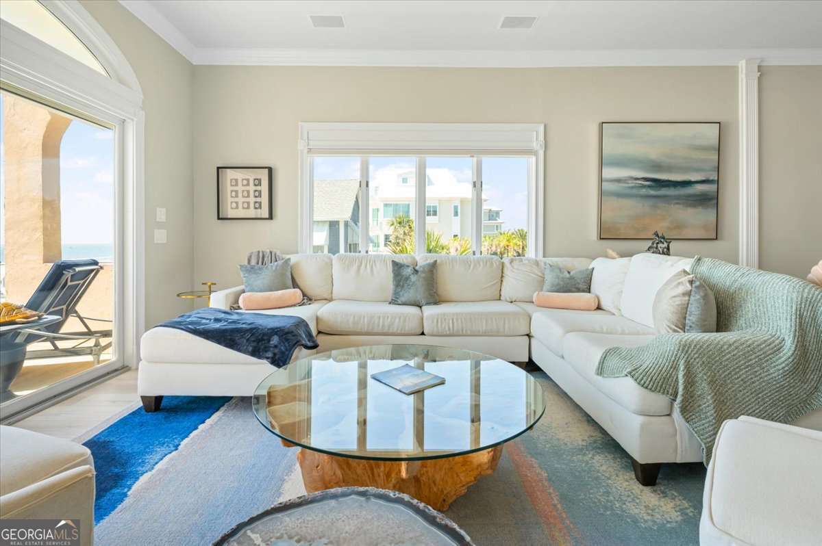 1028 Beachview Drive St. Simons Island GA 31522