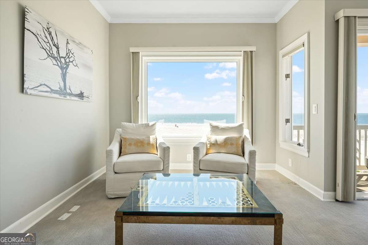 1028 Beachview Drive St. Simons Island GA 31522