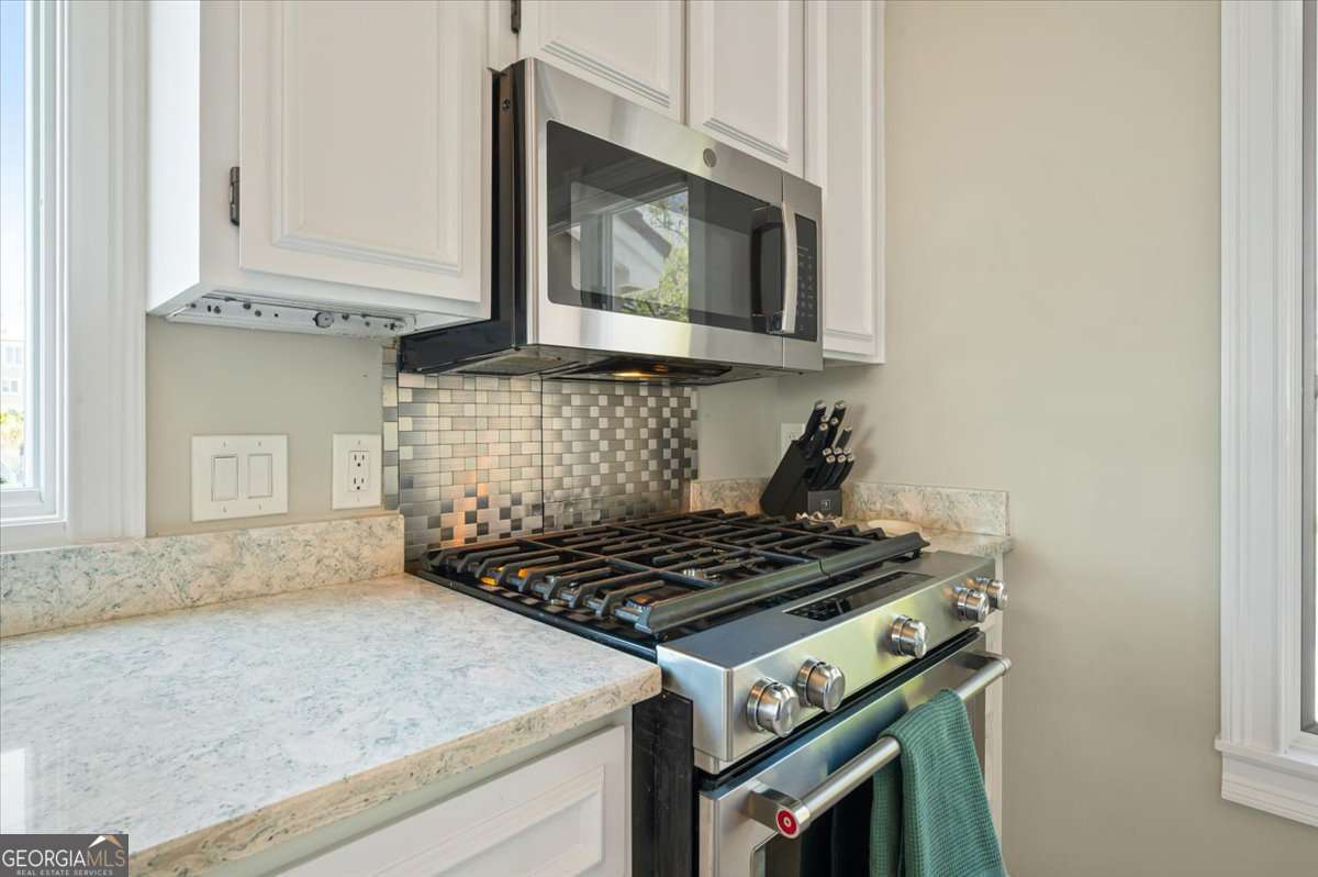 1028 Beachview Drive St. Simons Island GA 31522