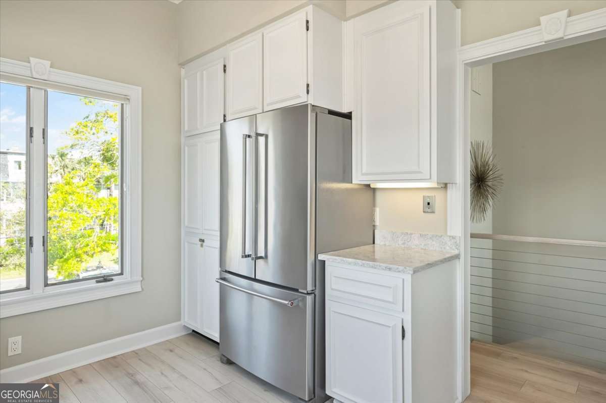 1028 Beachview Drive St. Simons Island GA 31522