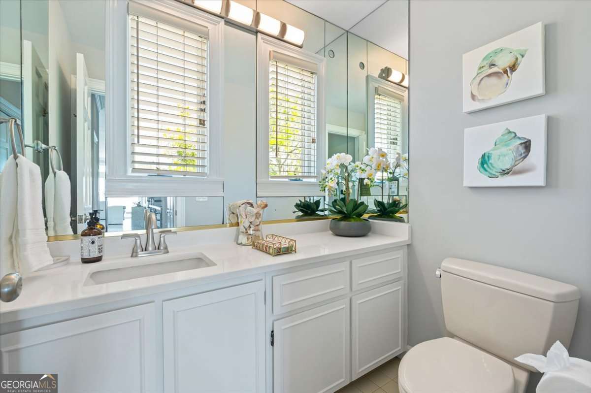 1028 Beachview Drive St. Simons Island GA 31522