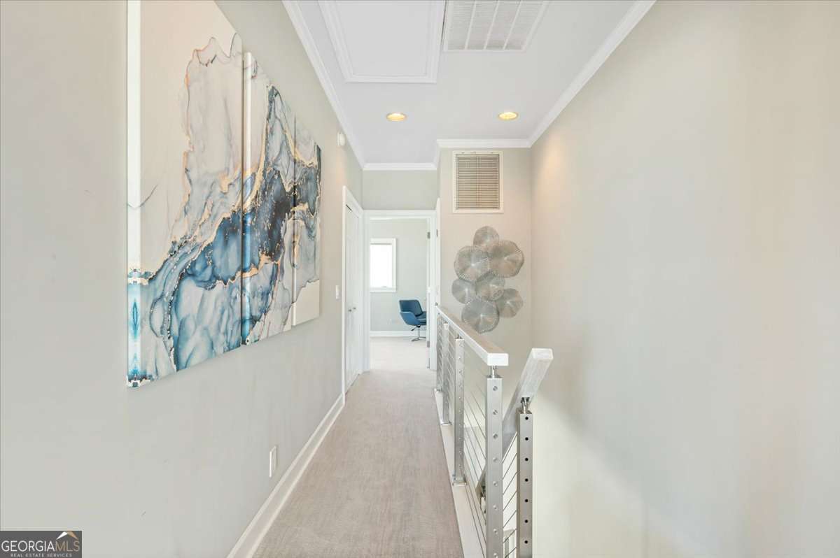 1028 Beachview Drive St. Simons Island GA 31522