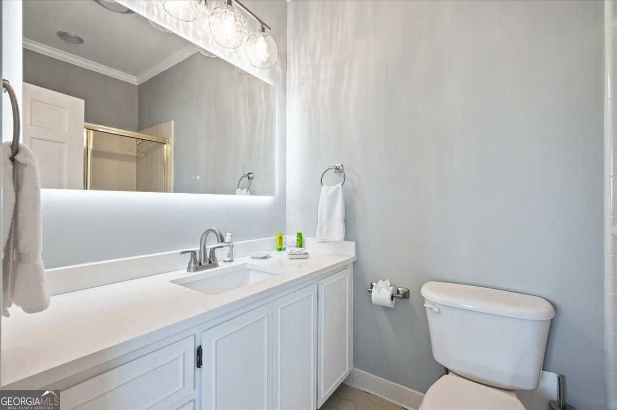 1028 Beachview Drive St. Simons Island GA 31522