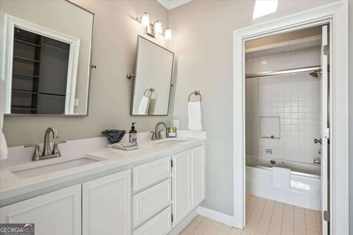 1028 Beachview Drive St. Simons Island GA 31522