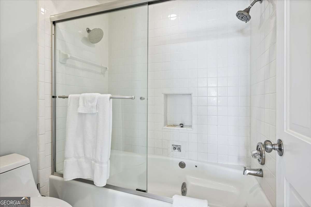 1028 Beachview Drive St. Simons Island GA 31522