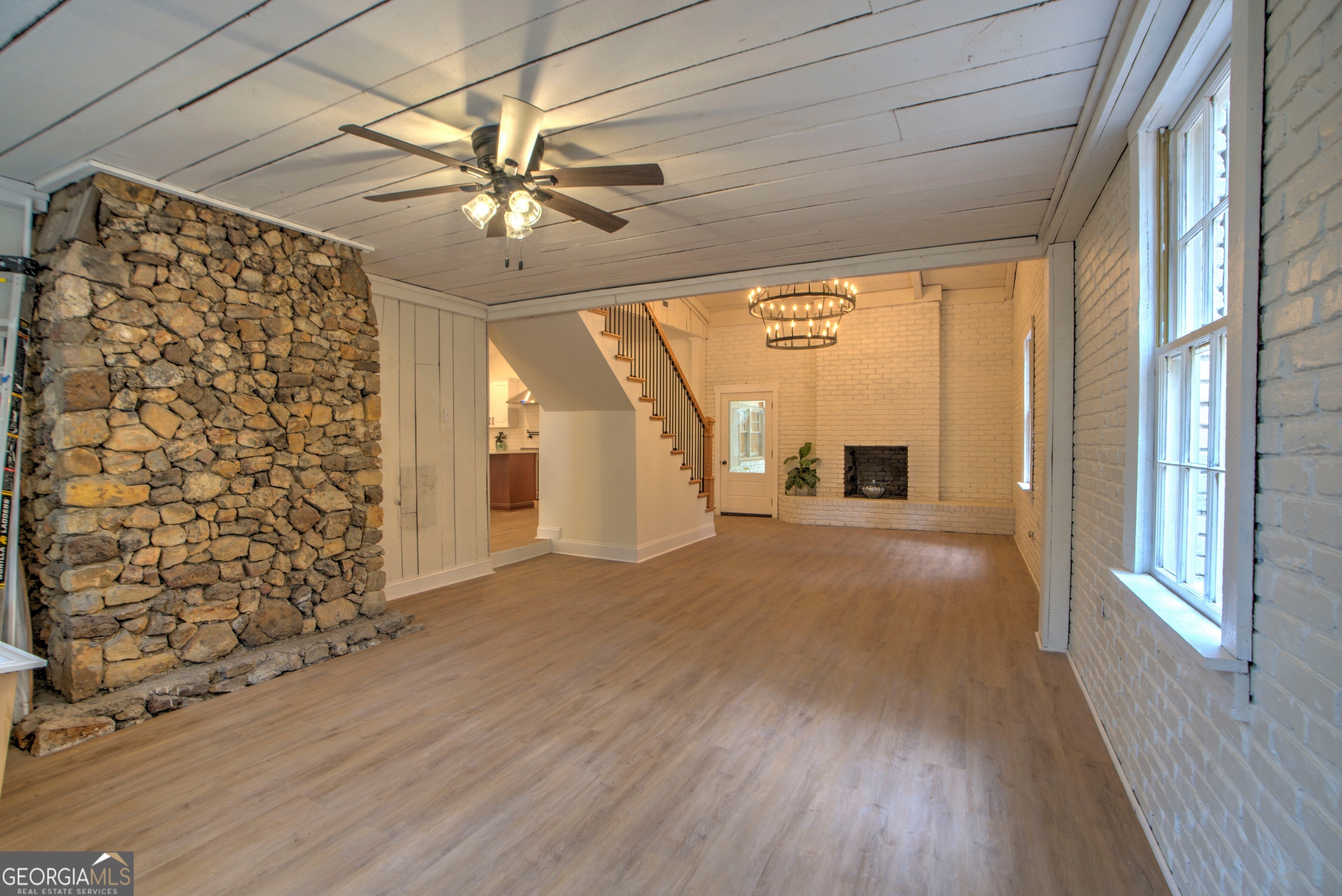 205 Mount Alto Road SW Rome GA 30165