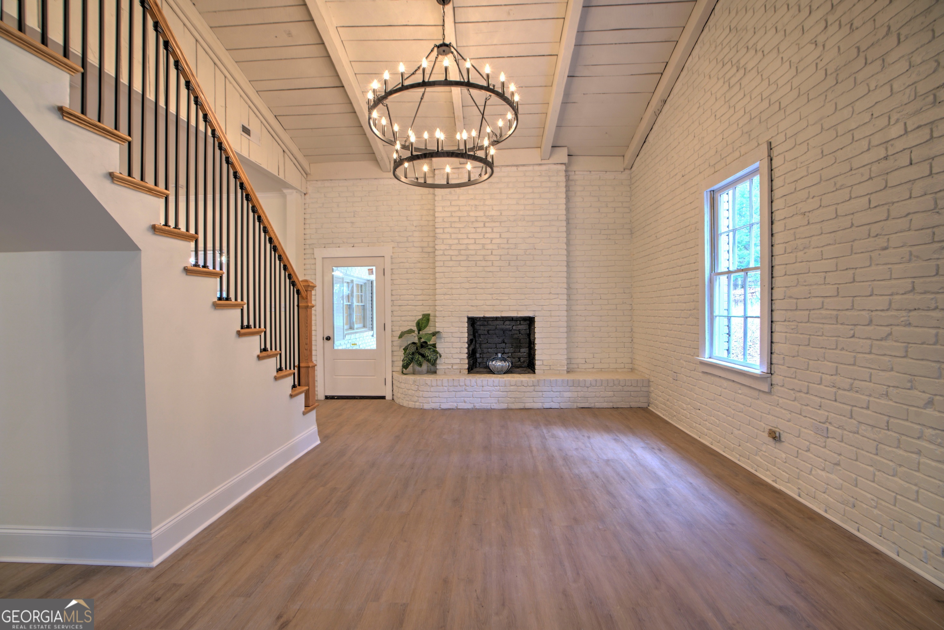 205 Mount Alto Road SW Rome GA 30165
