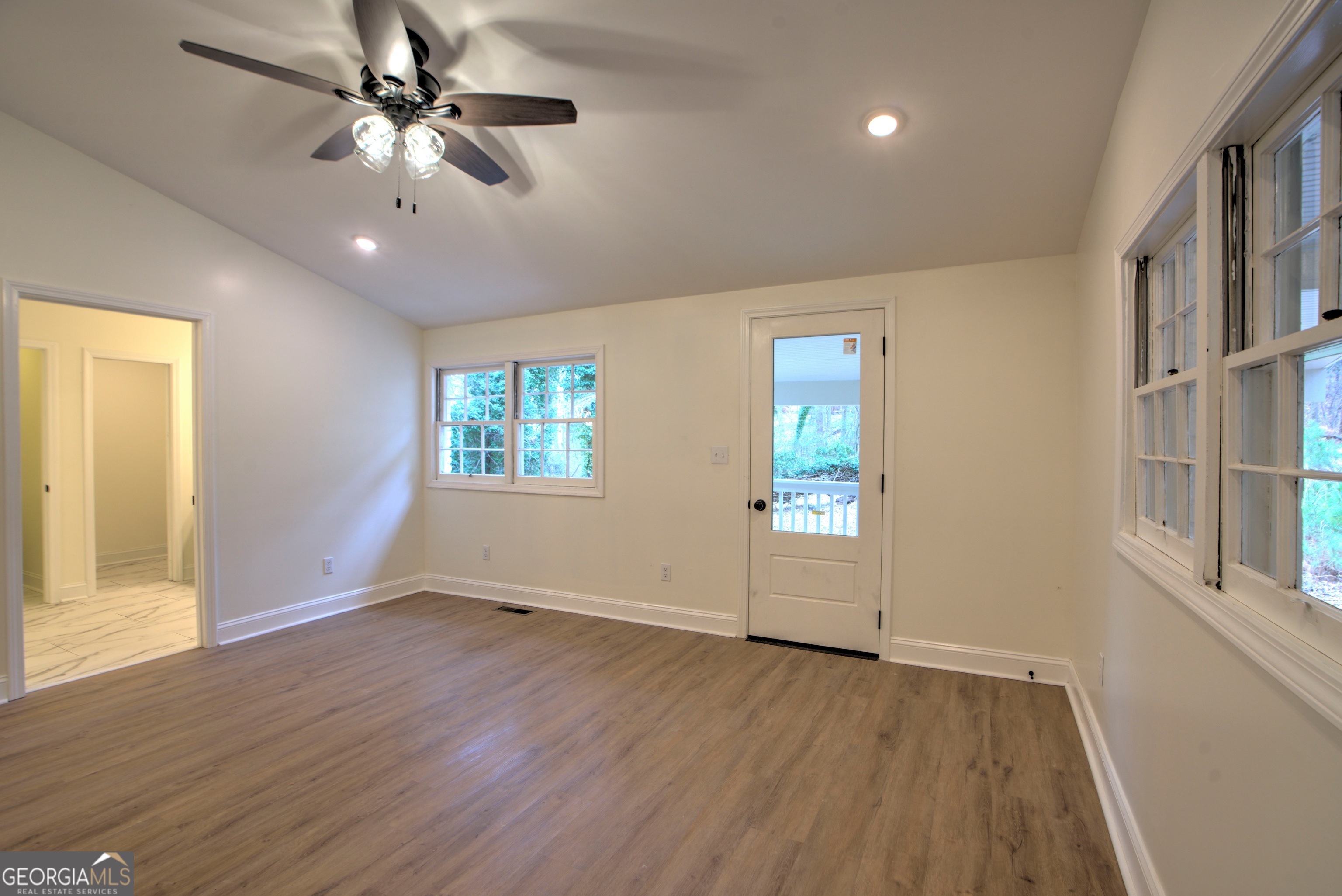 205 Mount Alto Road SW Rome GA 30165