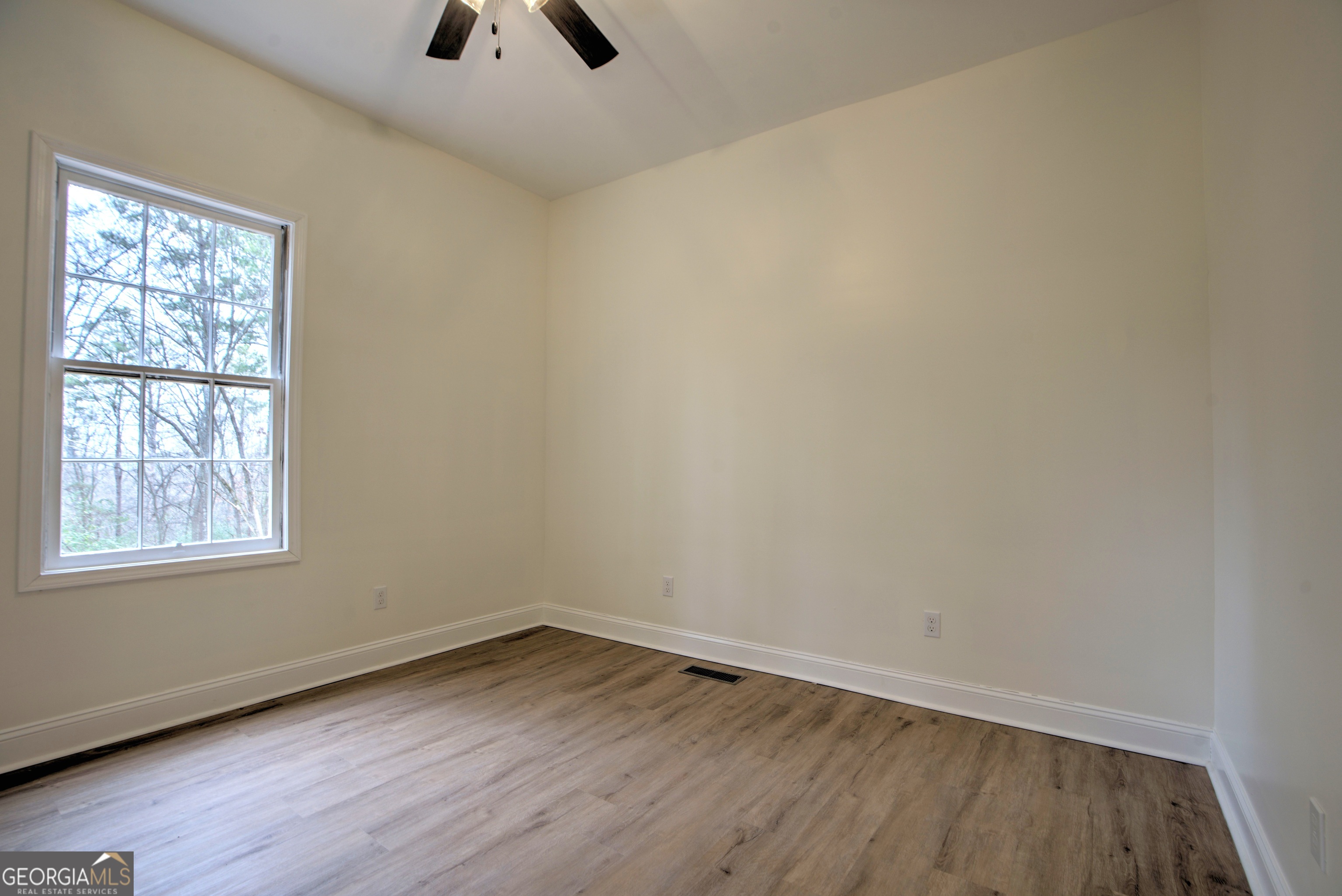 205 Mount Alto Road SW Rome GA 30165