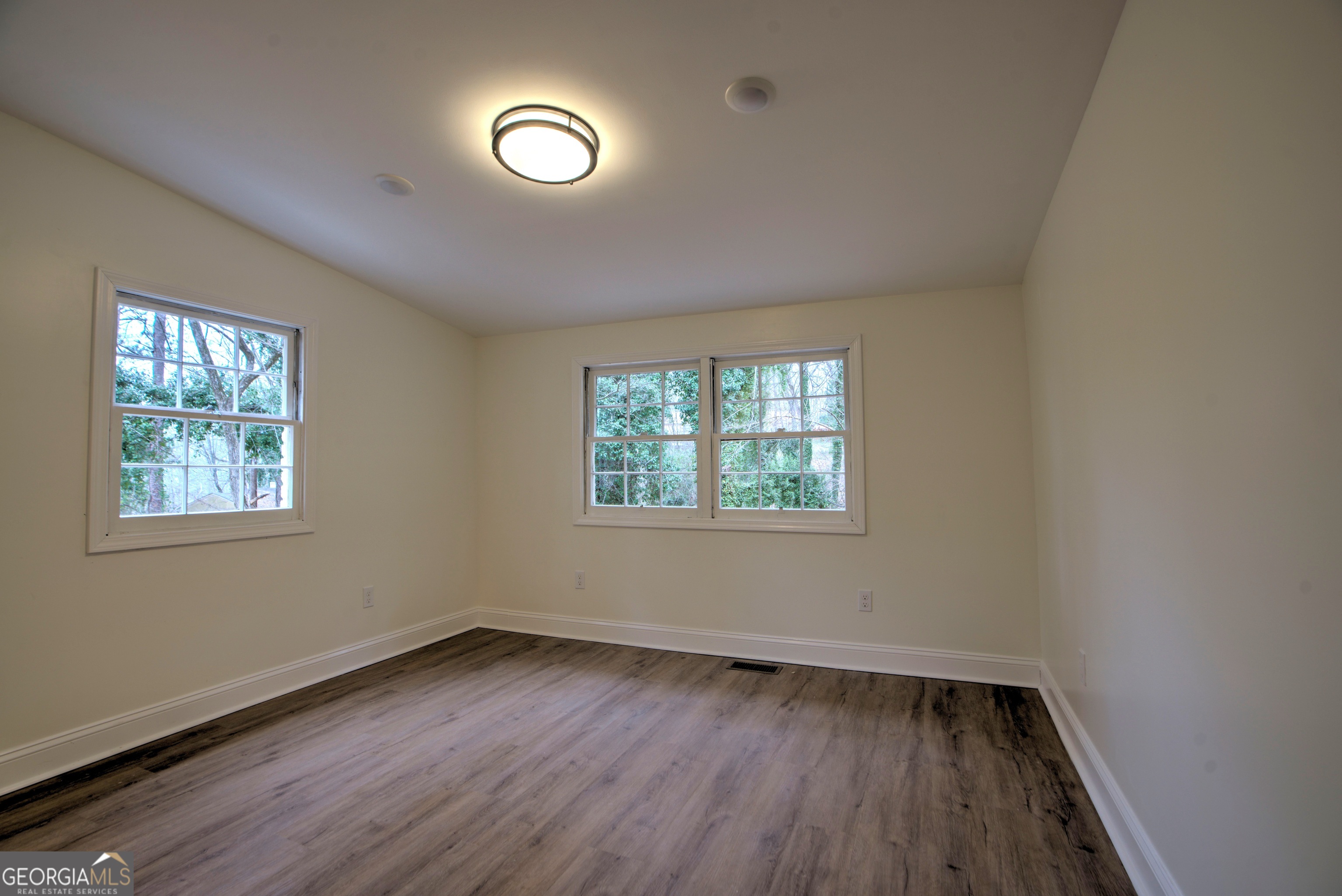 205 Mount Alto Road SW Rome GA 30165
