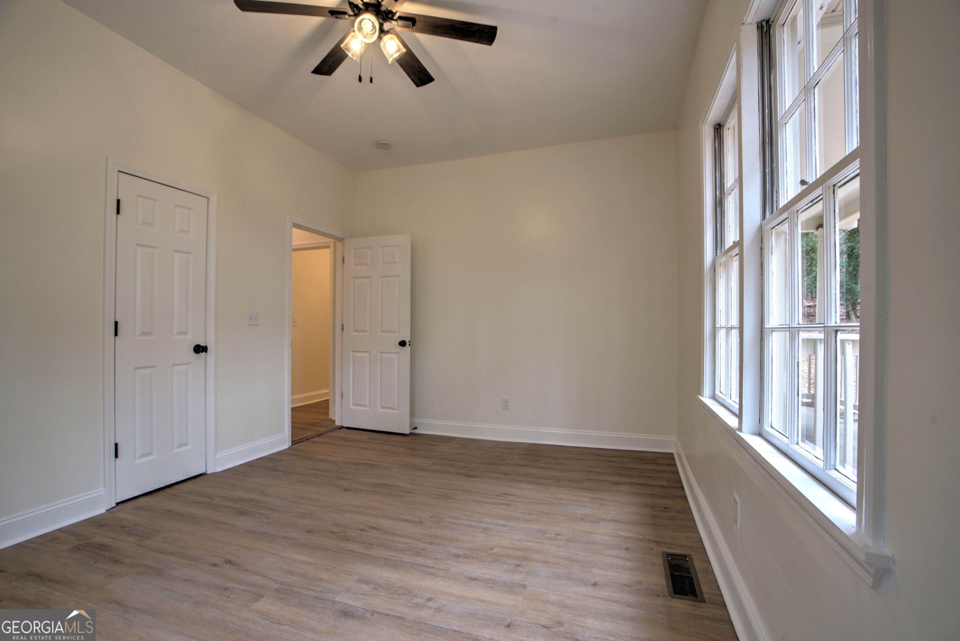 205 Mount Alto Road SW Rome GA 30165