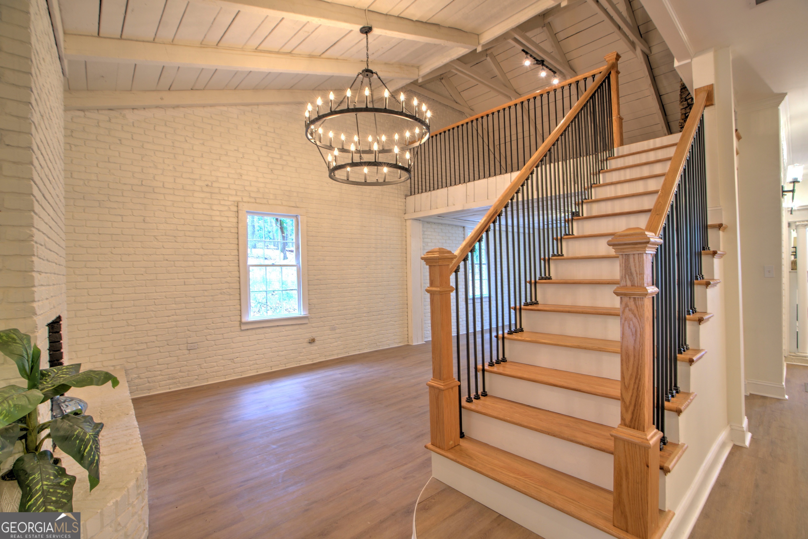 205 Mount Alto Road SW Rome GA 30165