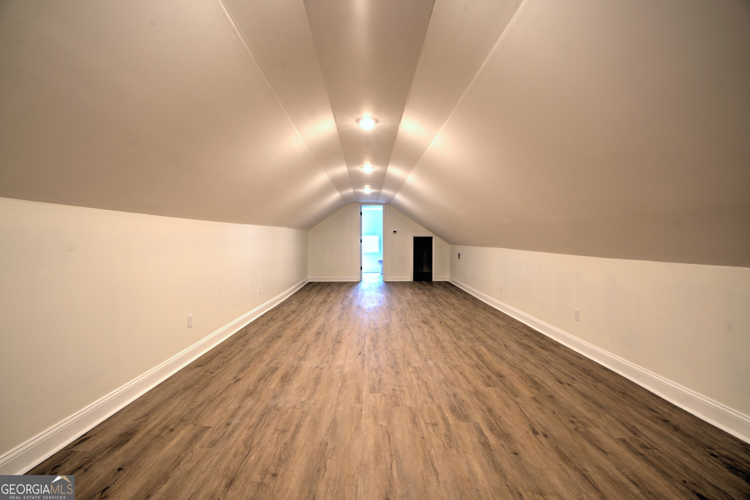 205 Mount Alto Road SW Rome GA 30165