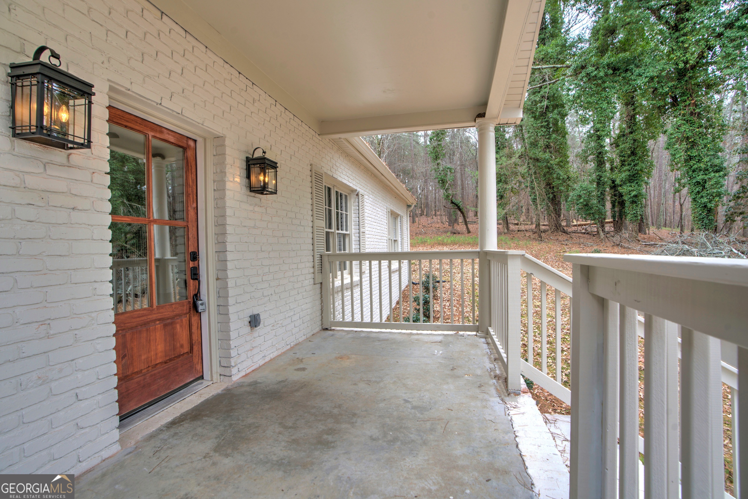 205 Mount Alto Road SW Rome GA 30165