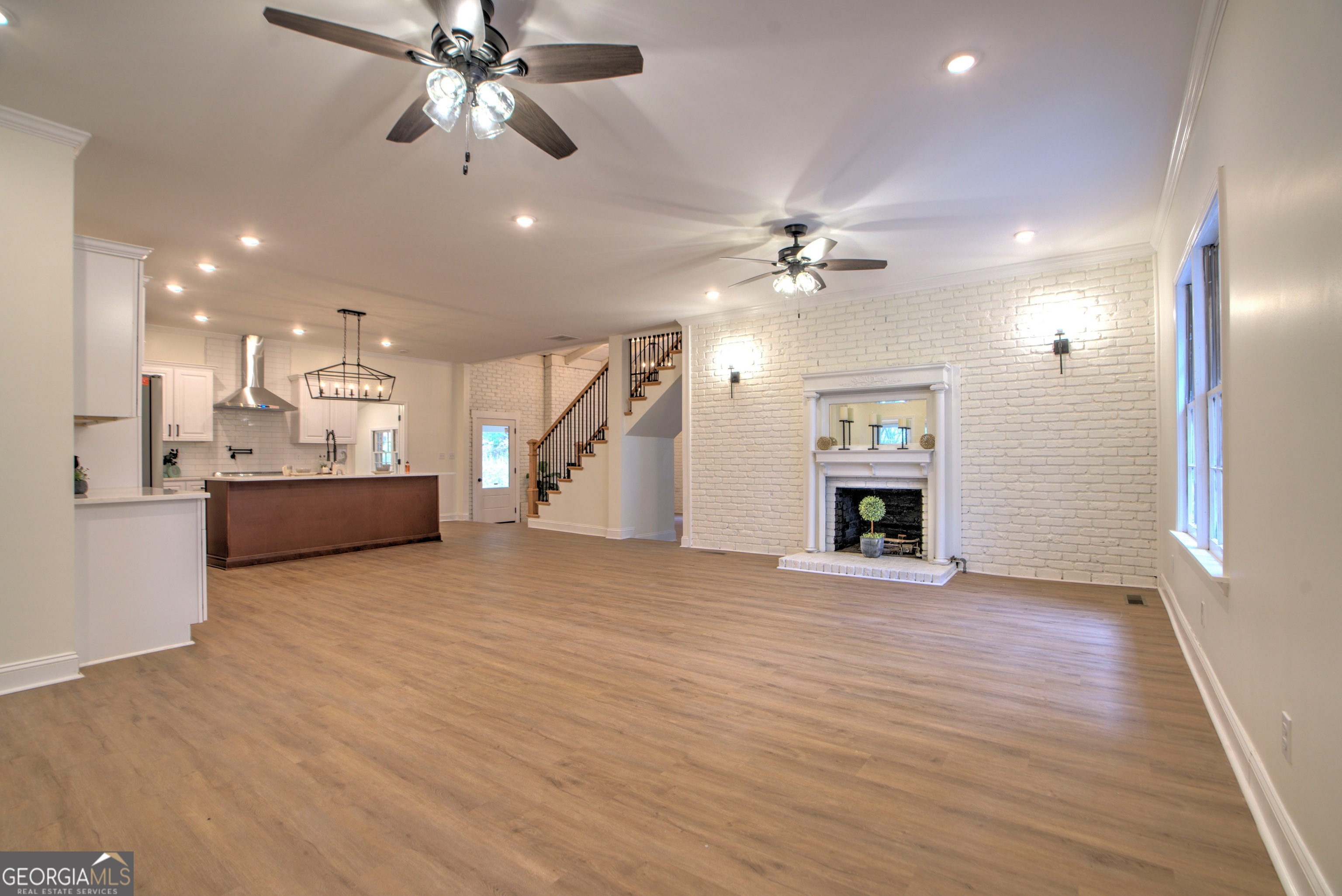 205 Mount Alto Road SW Rome GA 30165