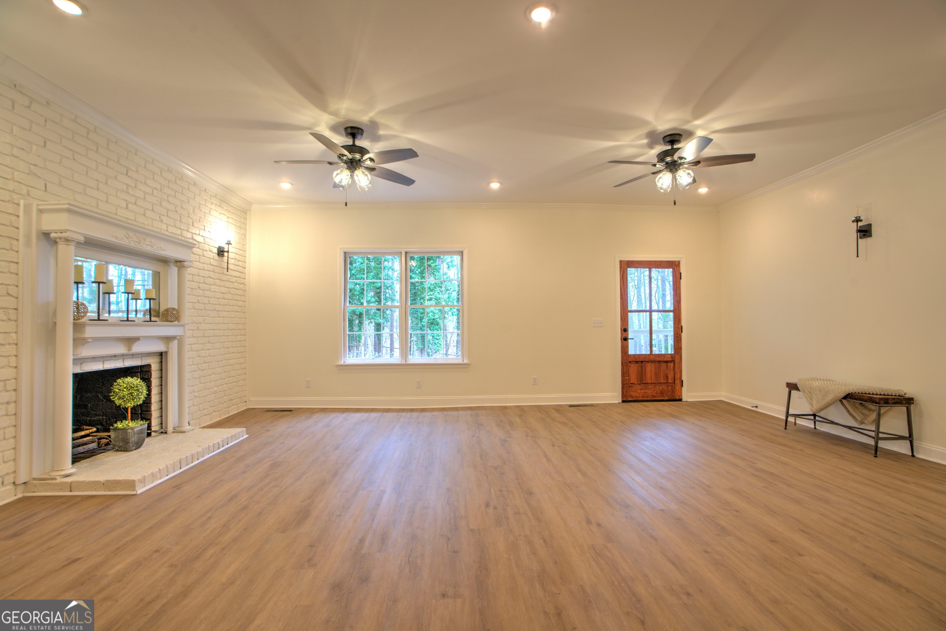 205 Mount Alto Road SW Rome GA 30165