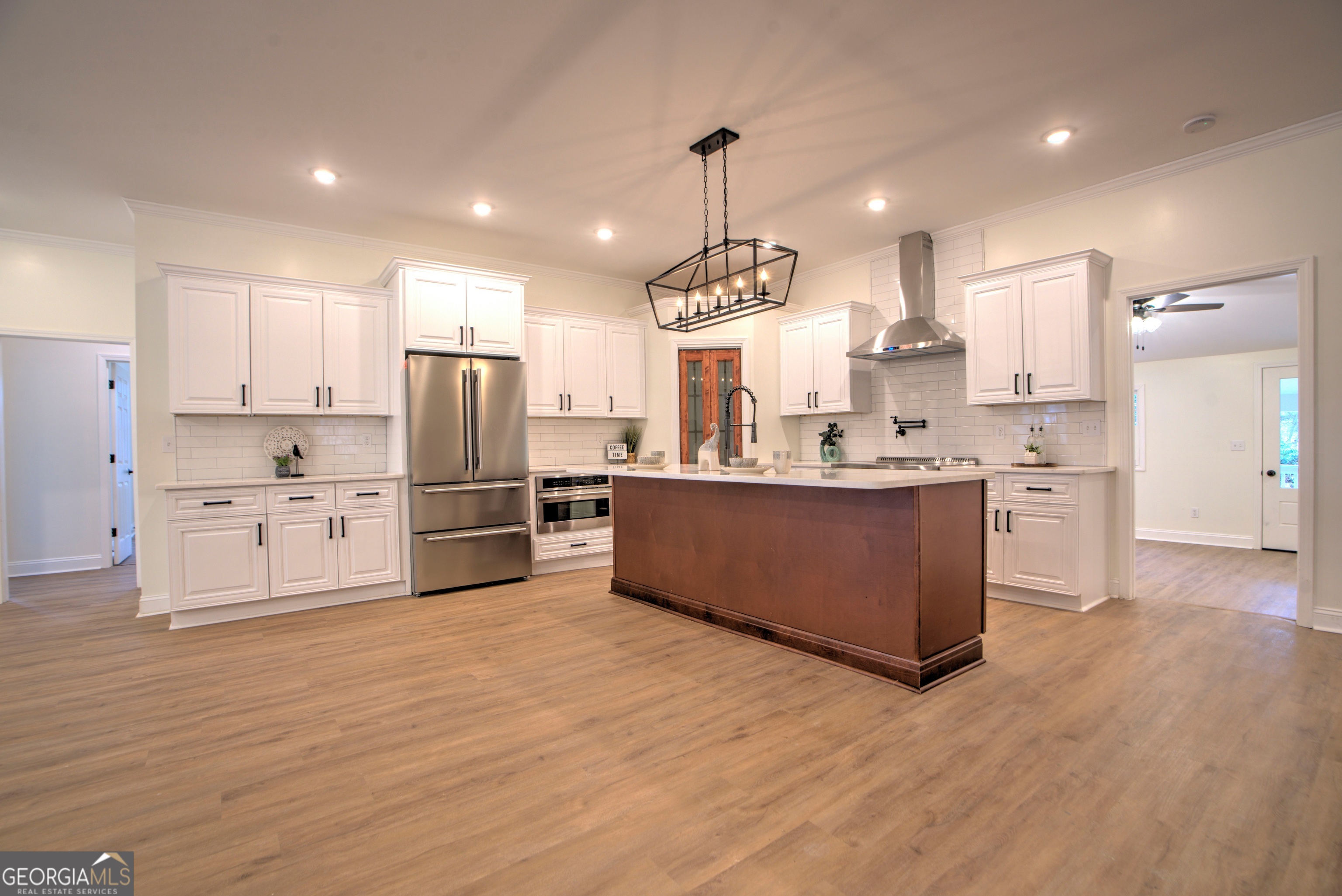 205 Mount Alto Road SW Rome GA 30165