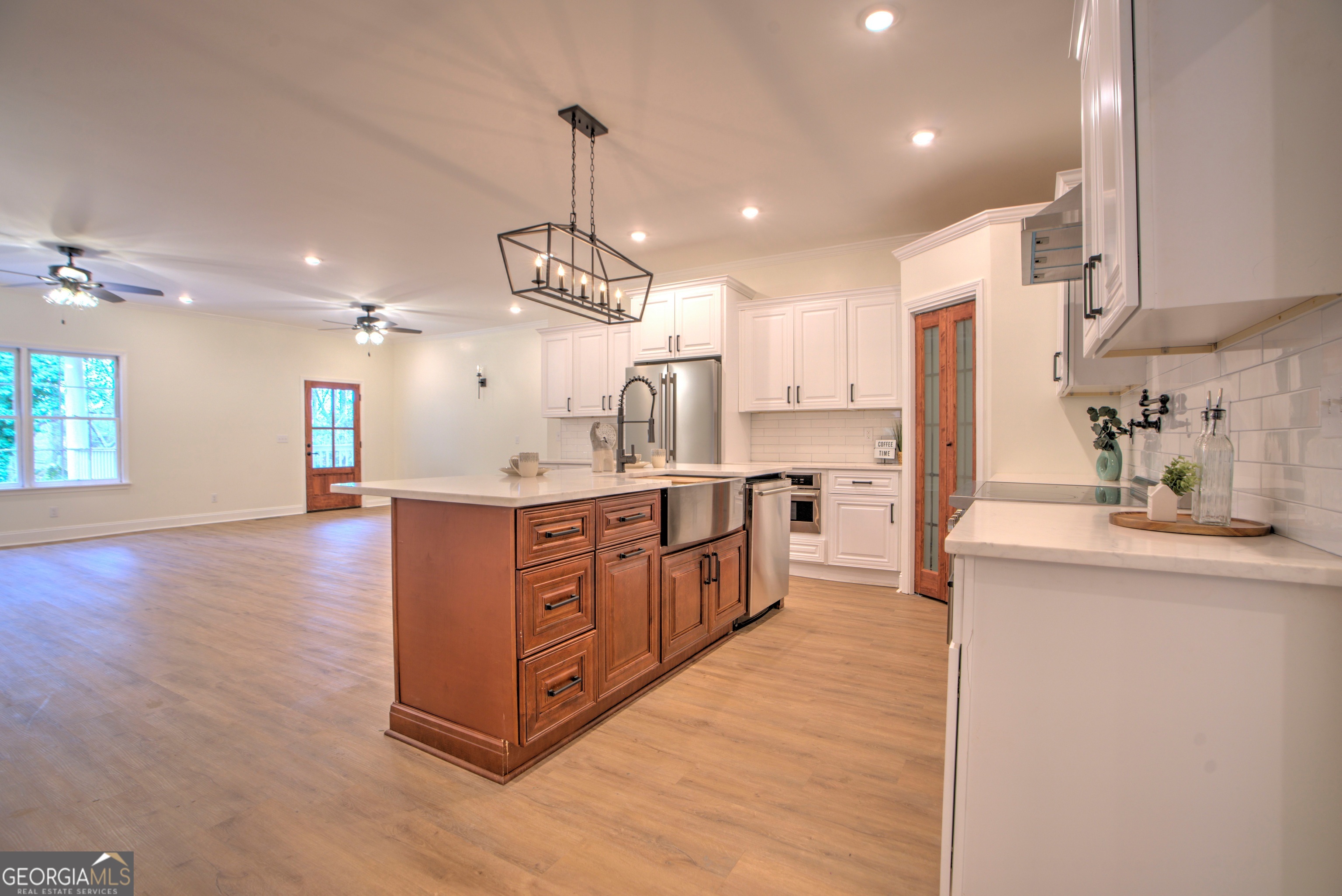 205 Mount Alto Road SW Rome GA 30165