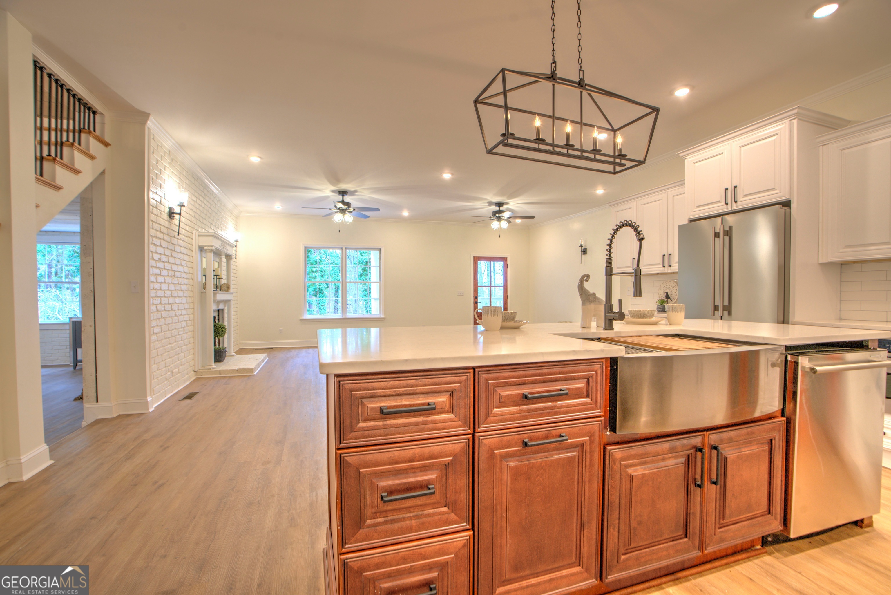 205 Mount Alto Road SW Rome GA 30165