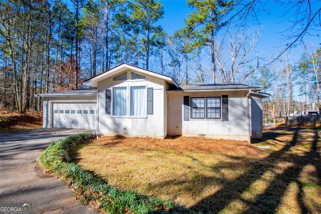 10029 Burford Court Villa Rica GA 30180