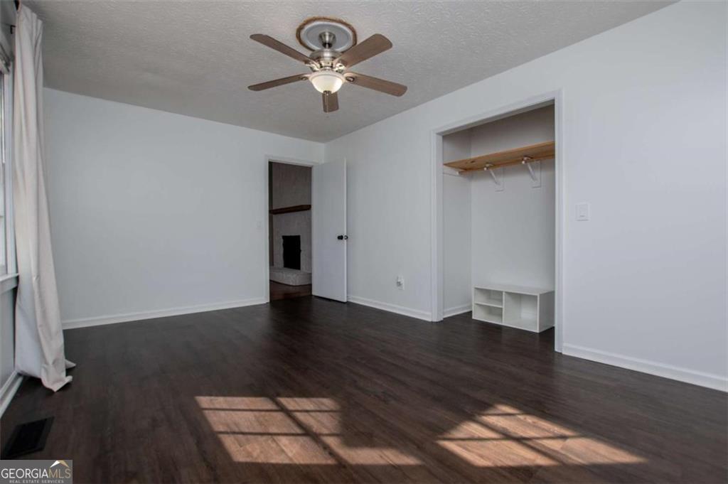 10029 Burford Court Villa Rica GA 30180