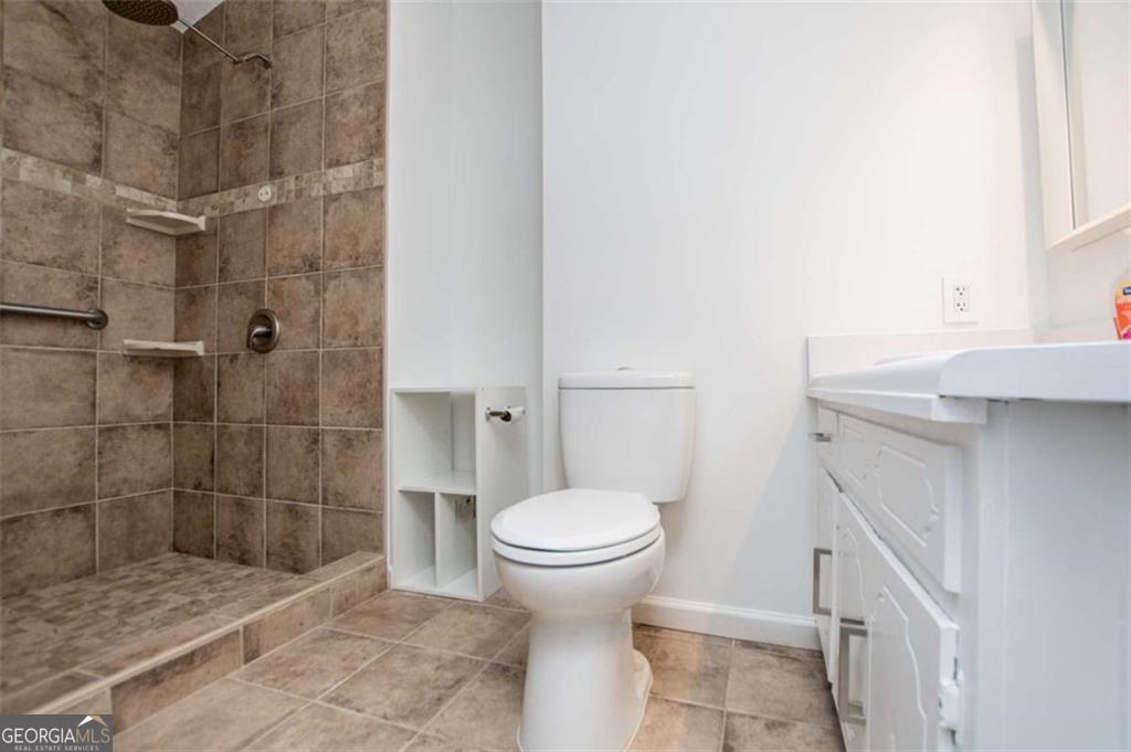 10029 Burford Court Villa Rica GA 30180