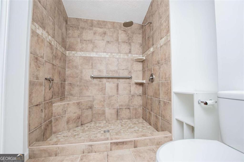 10029 Burford Court Villa Rica GA 30180
