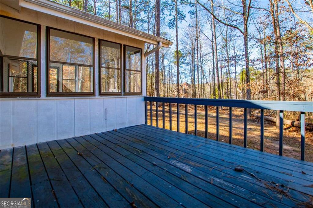10029 Burford Court Villa Rica GA 30180