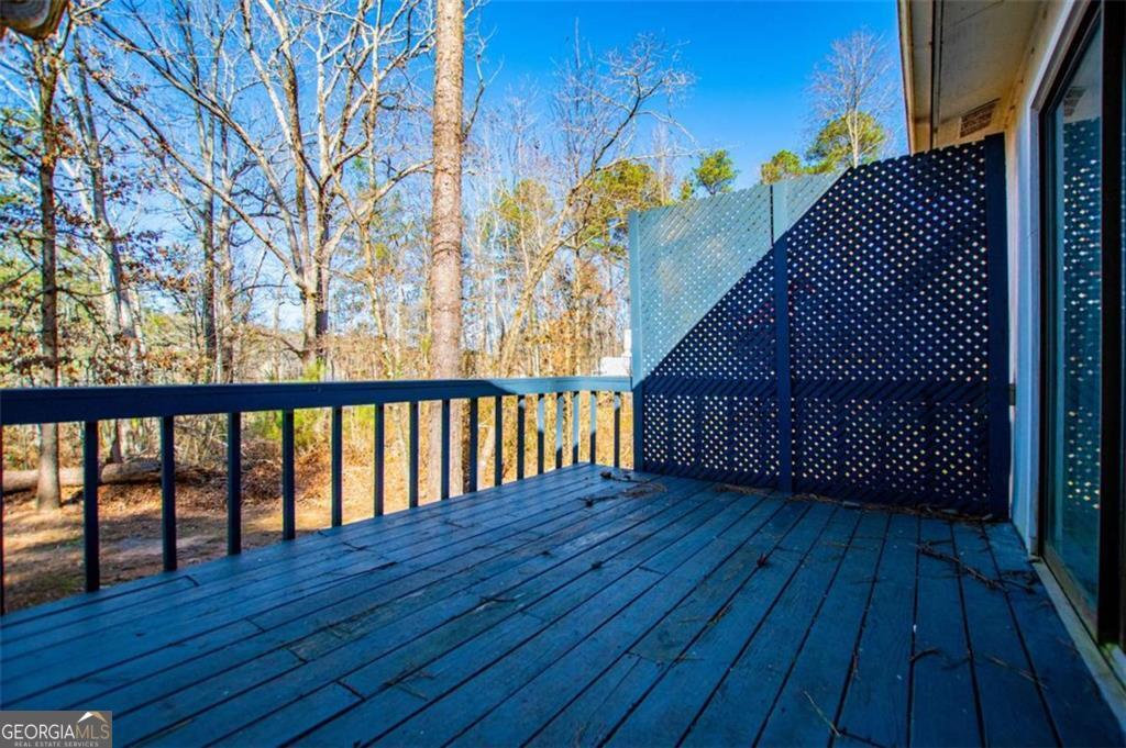 10029 Burford Court Villa Rica GA 30180