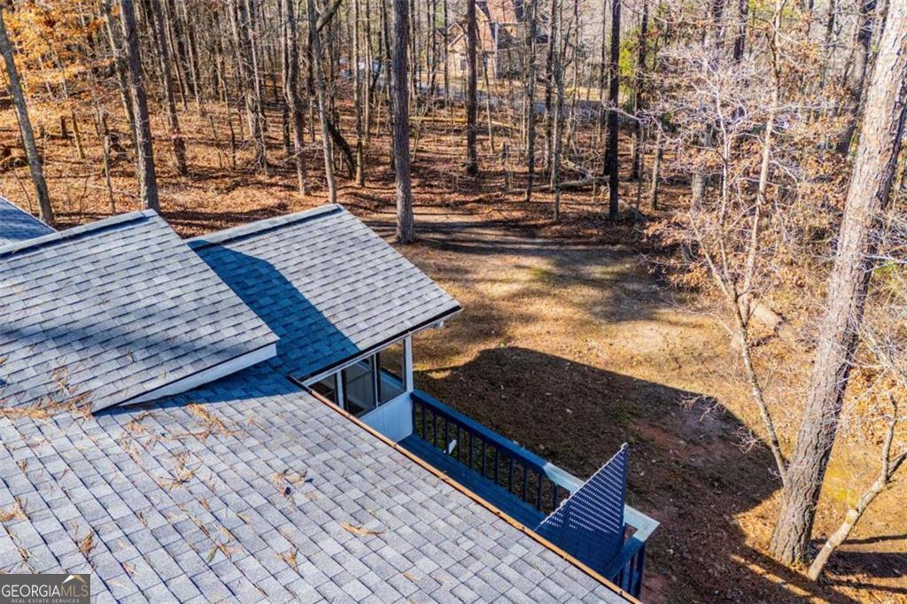 10029 Burford Court Villa Rica GA 30180