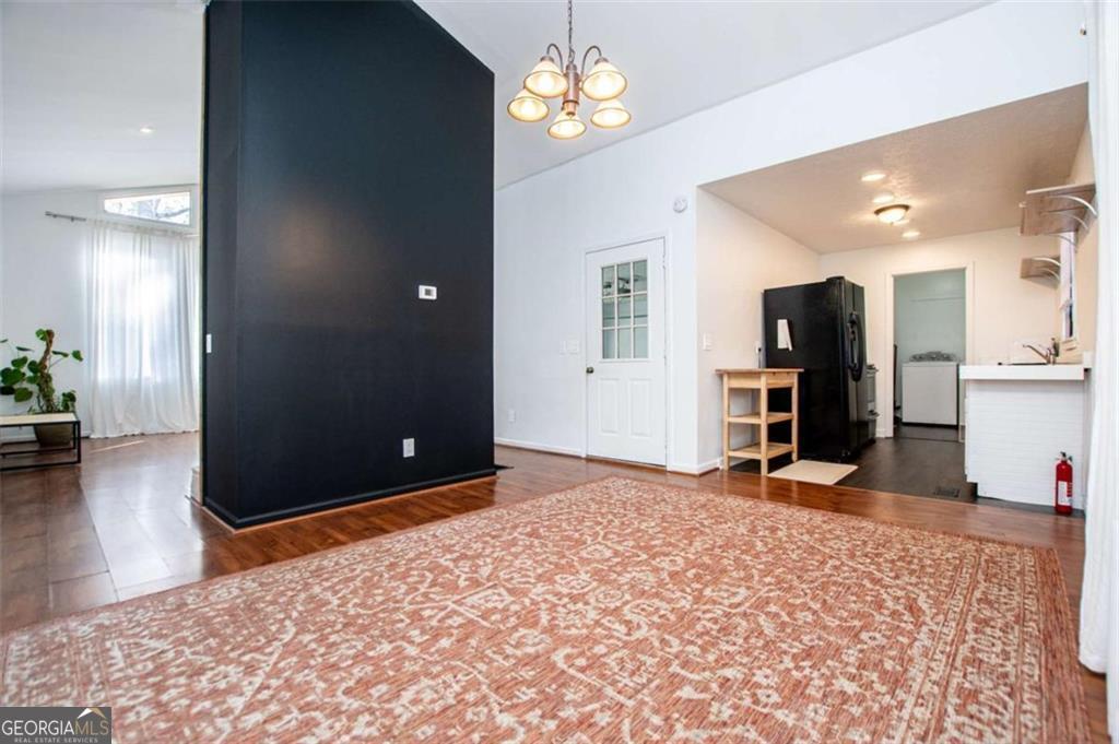 10029 Burford Court Villa Rica GA 30180