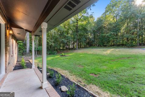 937 Sam Craven Road Cleveland GA 30528
