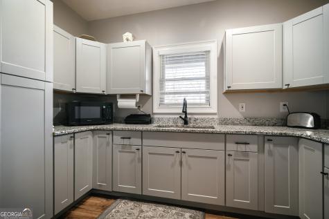 52 Ivy Ridge Court Blue Ridge GA 30513