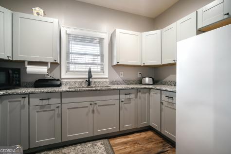52 Ivy Ridge Court Blue Ridge GA 30513