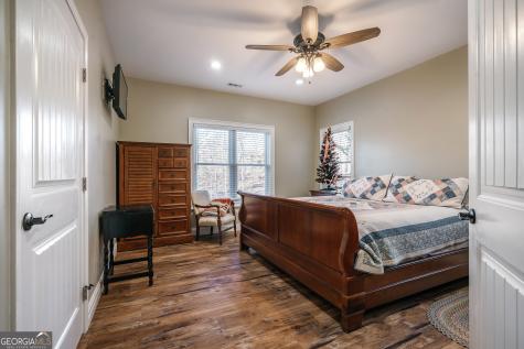 52 Ivy Ridge Court Blue Ridge GA 30513