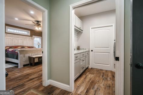 52 Ivy Ridge Court Blue Ridge GA 30513