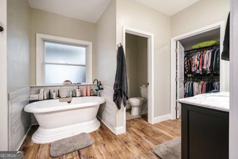 52 Ivy Ridge Court Blue Ridge GA 30513