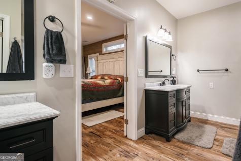 52 Ivy Ridge Court Blue Ridge GA 30513
