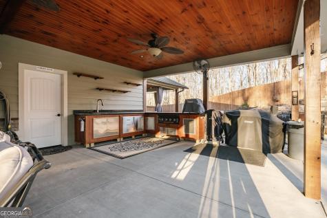 52 Ivy Ridge Court Blue Ridge GA 30513