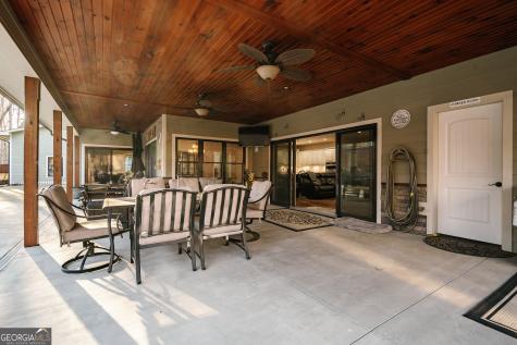 52 Ivy Ridge Court Blue Ridge GA 30513